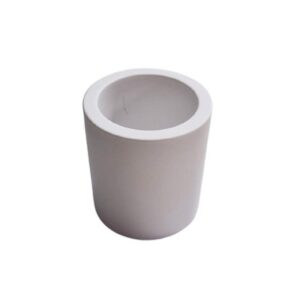 CAMISA CERAMICA JP150