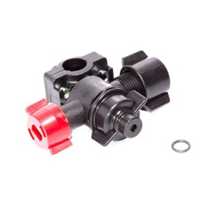 PORTA BICO BIJET COMPLETO