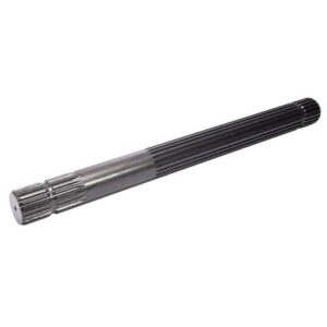 EIXO TRANSMISSAO PERNA TRASEIRA