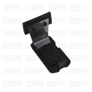 GOLPEADOR DA CAIXA DOSADORA