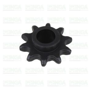 ENGRENAGEM TRANSMISSÃO SEMENTE