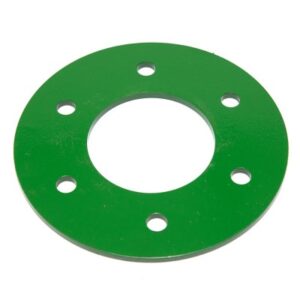 FLANGE CUBO DISCO DE CORTE DB