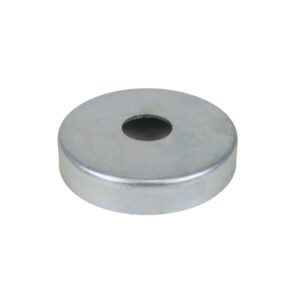 CAPA CUBO DISCO DE CORTE